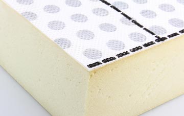 meeting Nibley building codes